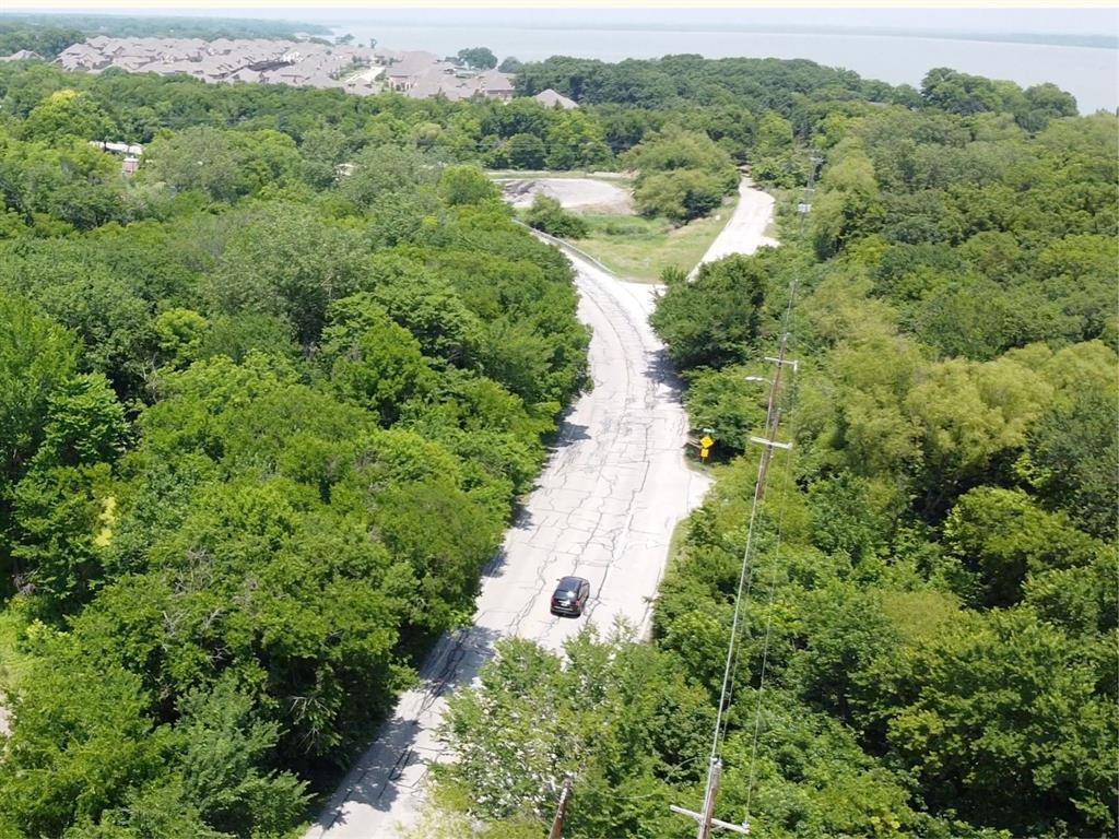 Rowlett, TX 75089,8829 Dalrock Road