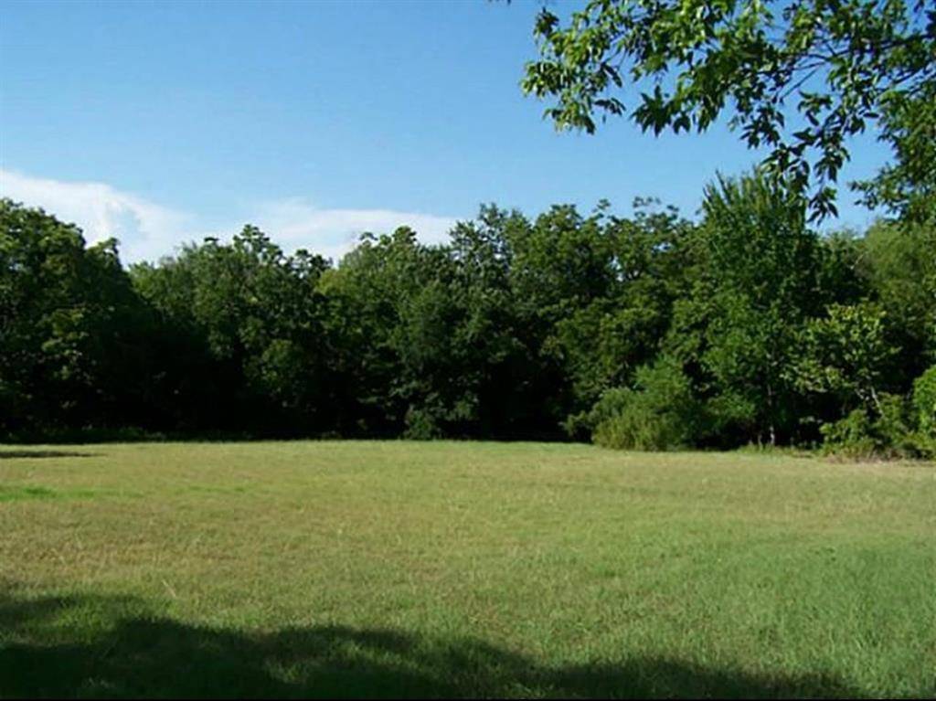 Rowlett, TX 75089,8829 Dalrock Road