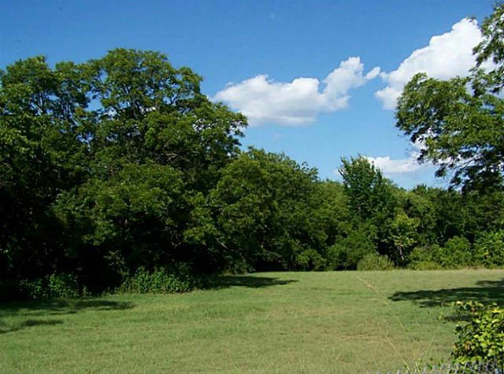 Rowlett, TX 75089,8829 Dalrock Road