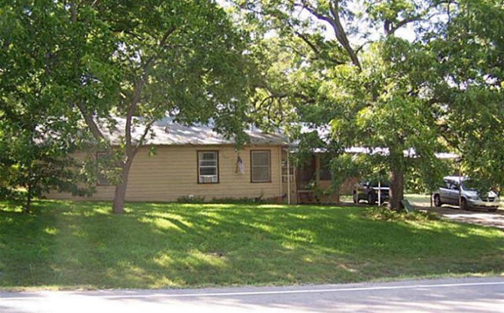 Rowlett, TX 75089,8829 Dalrock Road