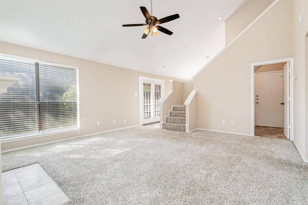 Arlington, TX 76017,820 Greenridge Drive