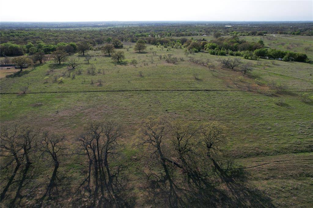 Decatur, TX 76234,TBD FM 51