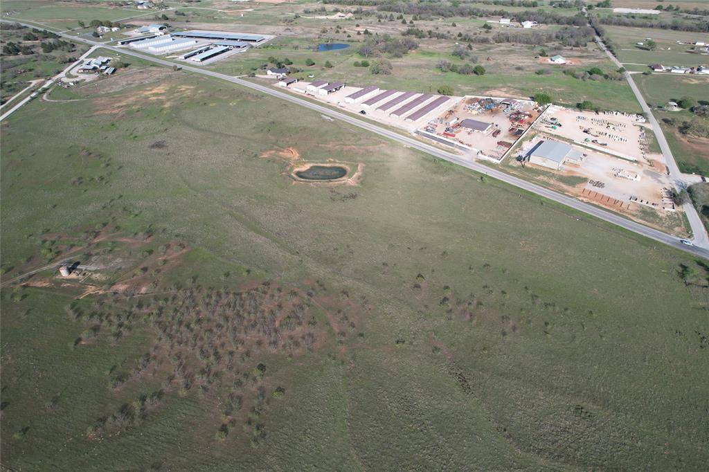 Decatur, TX 76234,TBD FM 51