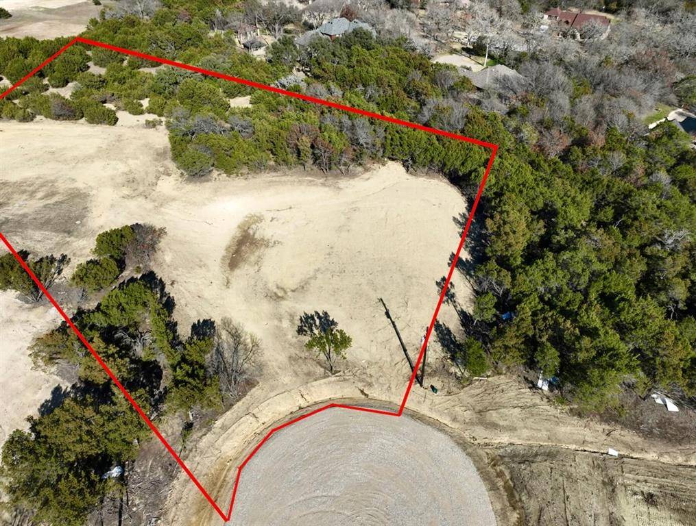 Weatherford, TX 76088,4025 Life Drive