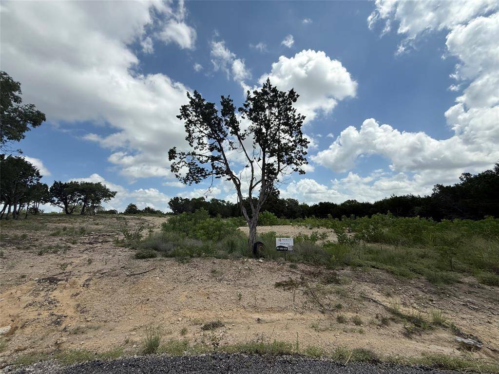 Weatherford, TX 76088,4025 Life Drive