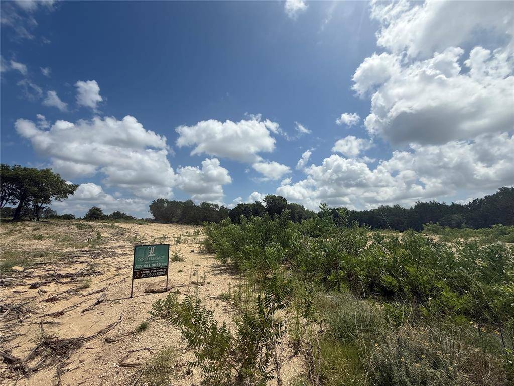 Weatherford, TX 76088,4025 Life Drive