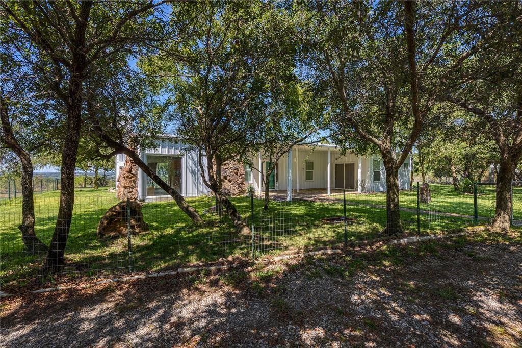 Springtown, TX 76082,134 Blue Valley Court