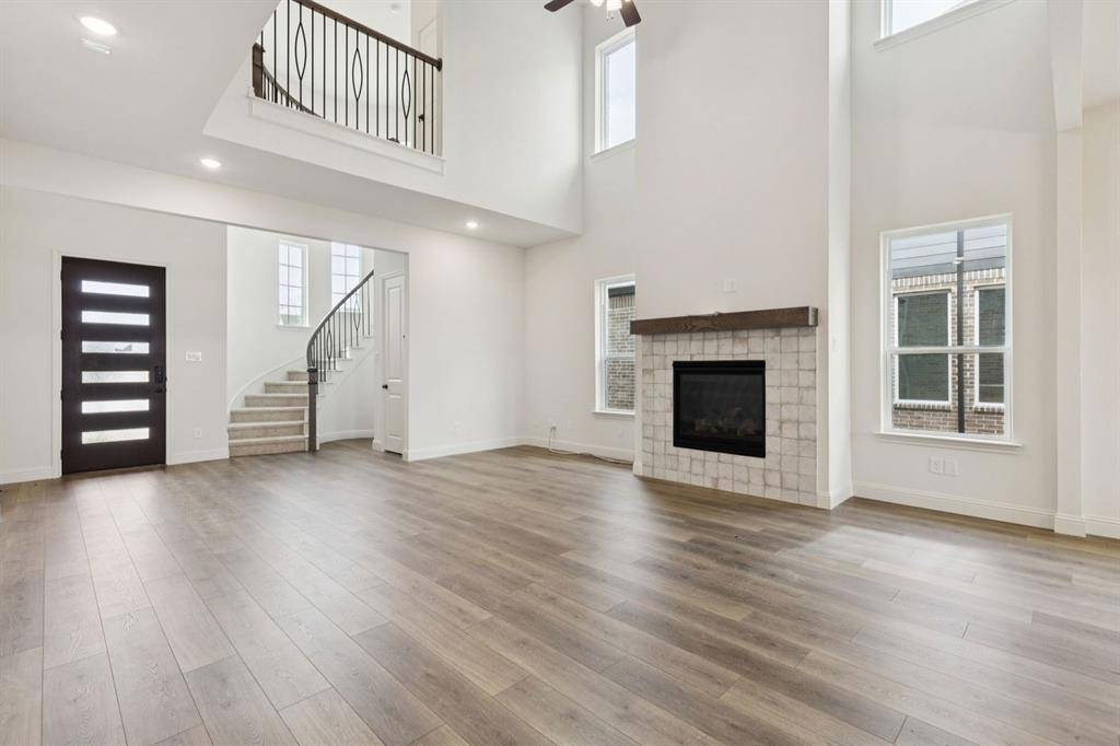 Justin, TX 76247,1090 Foxtail Drive