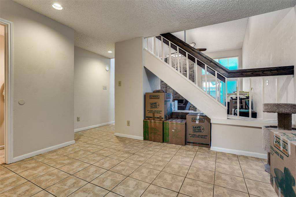 Plano, TX 75075,2204 W Park Boulevard #2501