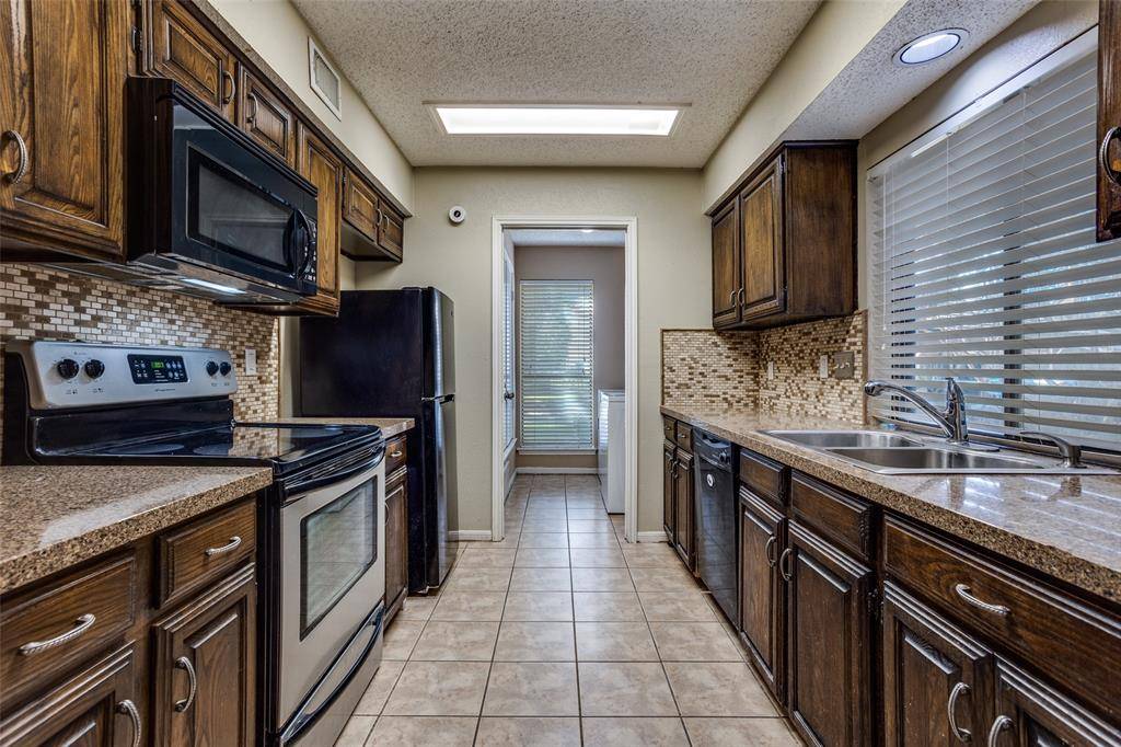 Plano, TX 75075,2204 W Park Boulevard #2501