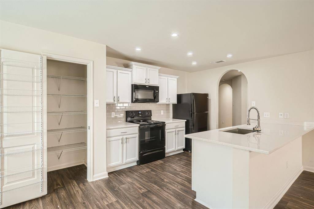 Duncanville, TX 75137,1026 Barrymore Lane