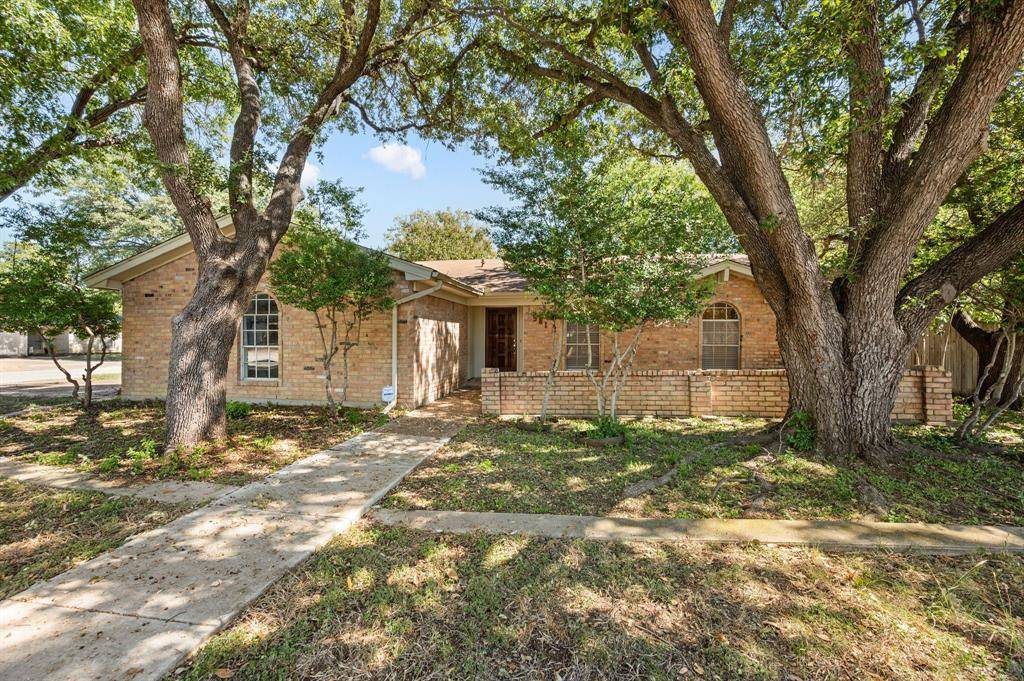 Haltom City, TX 76148,5812 Lance Court