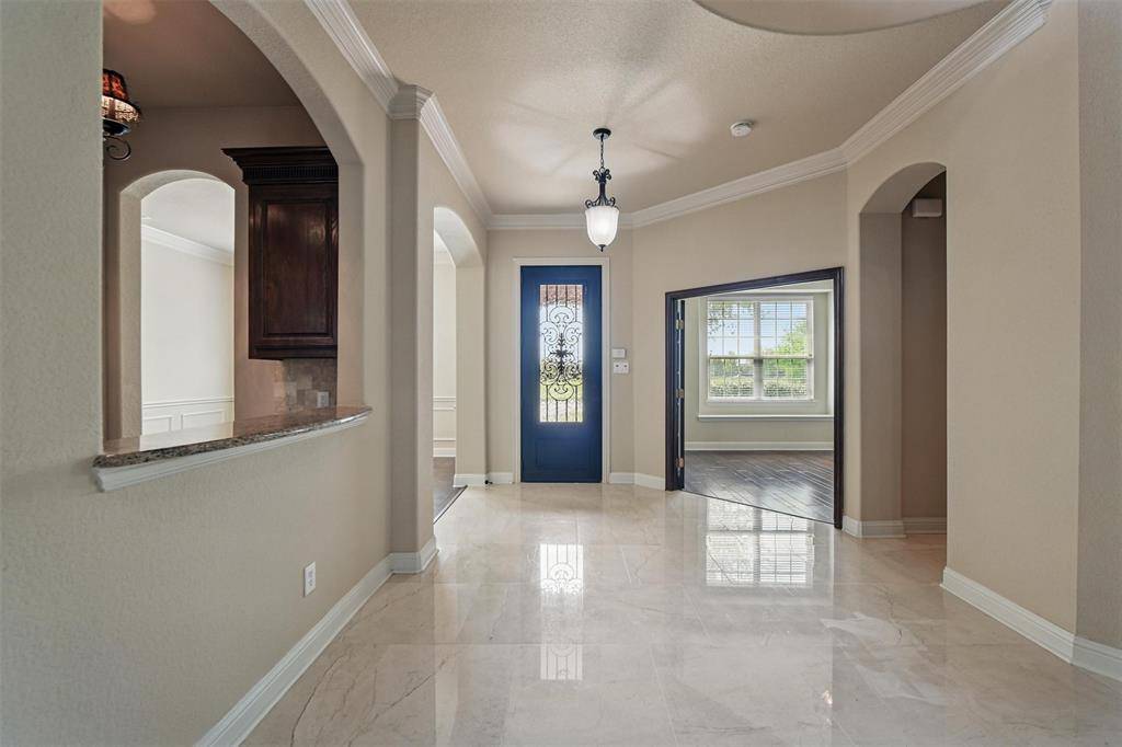 Grand Prairie, TX 75054,3060 England Parkway