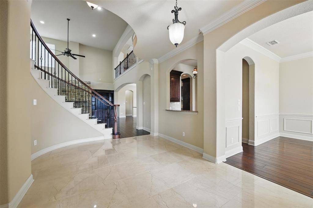 Grand Prairie, TX 75054,3060 England Parkway