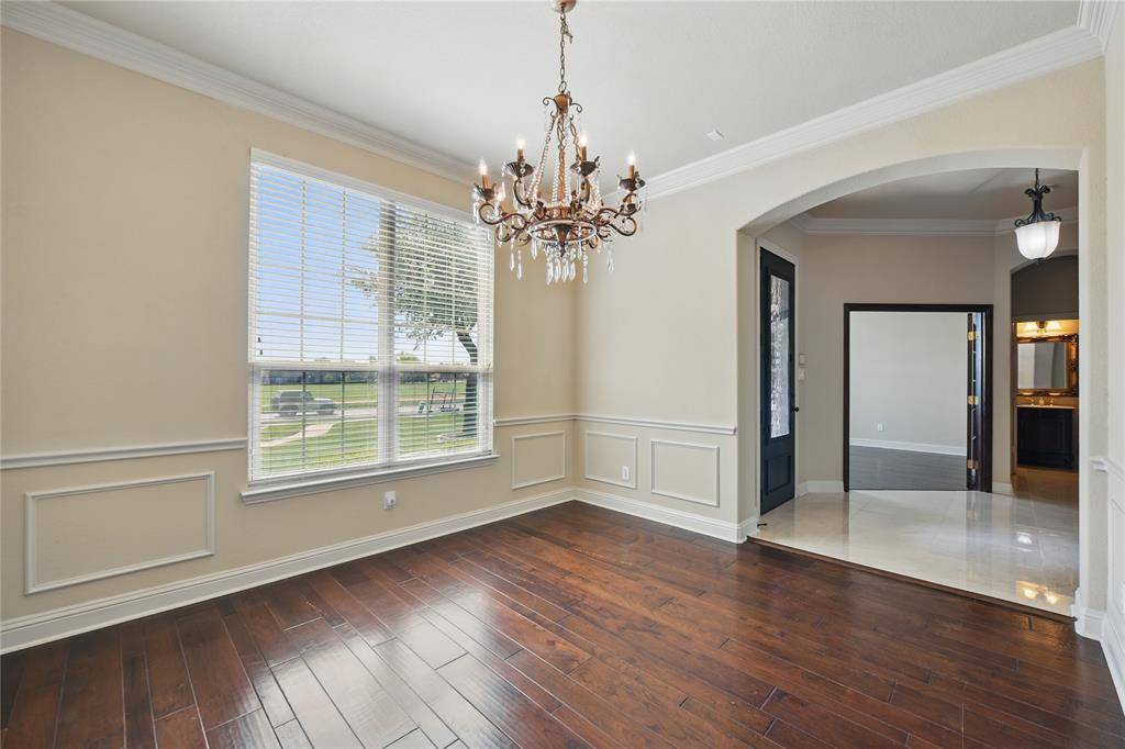 Grand Prairie, TX 75054,3060 England Parkway