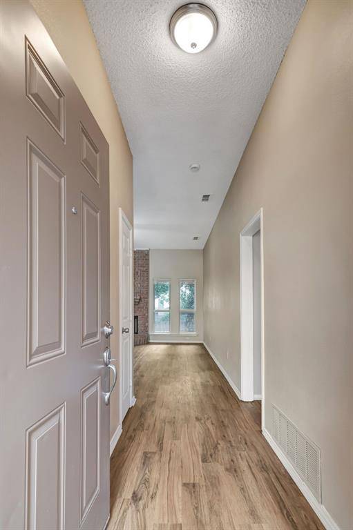 Fort Worth, TX 76112,1451 Morrison Drive