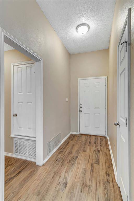 Fort Worth, TX 76112,1451 Morrison Drive