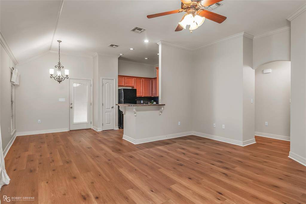 Bossier City, LA 71111,3303 Grand Lake Drive