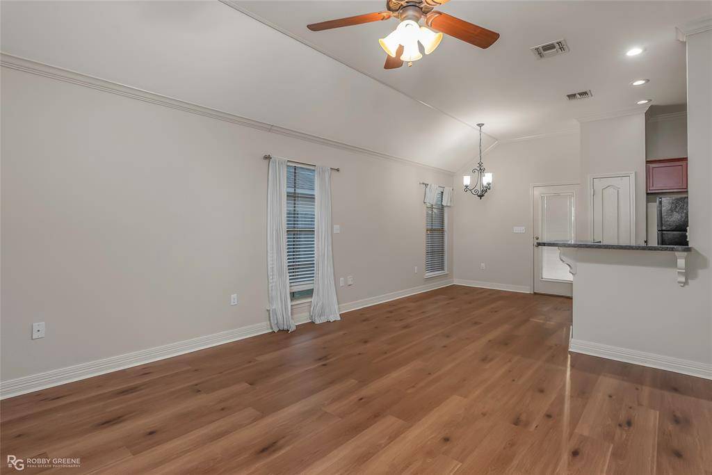 Bossier City, LA 71111,3303 Grand Lake Drive