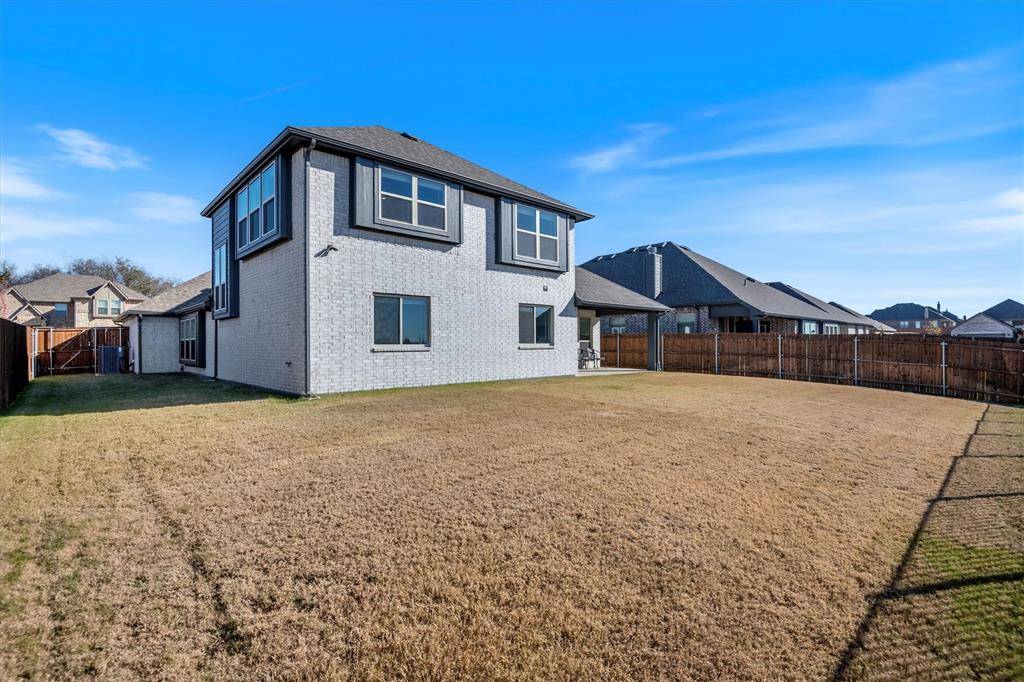 Midlothian, TX 76065,1029 Stillmeade Drive