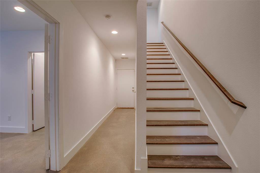 Dallas, TX 75208,602 Finley Court