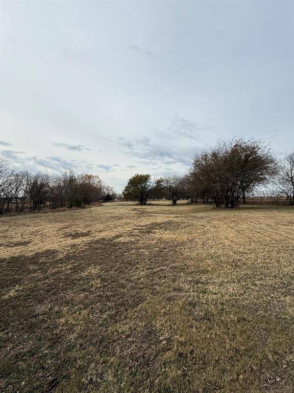 Italy, TX 76651,1937 Derrs Chapel Road