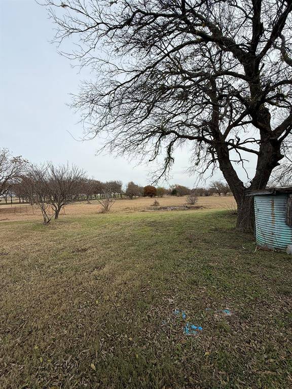 Italy, TX 76651,1937 Derrs Chapel Road