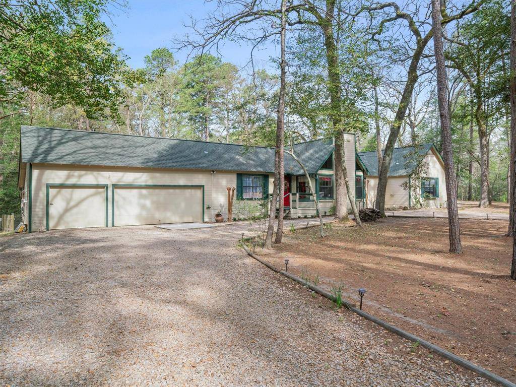 Holly Lake Ranch, TX 75765,299 Lamplight Path