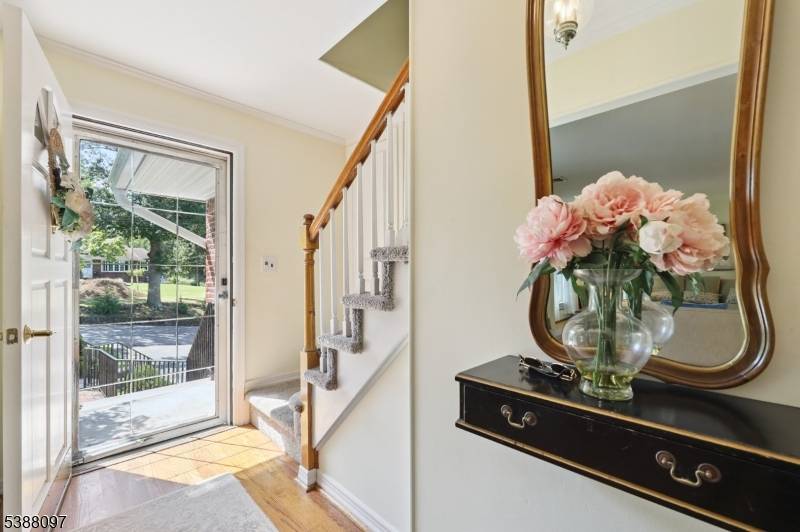 Little Falls Twp., NJ 07424,22 Notch Park Rd