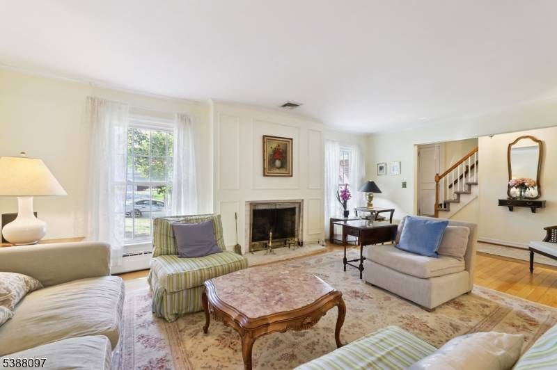 Little Falls Twp., NJ 07424,22 Notch Park Rd