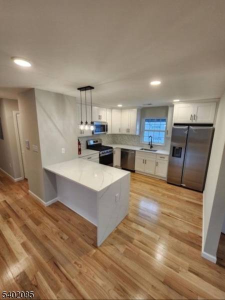 Elizabeth City, NJ 07208,1036 Cross Ave