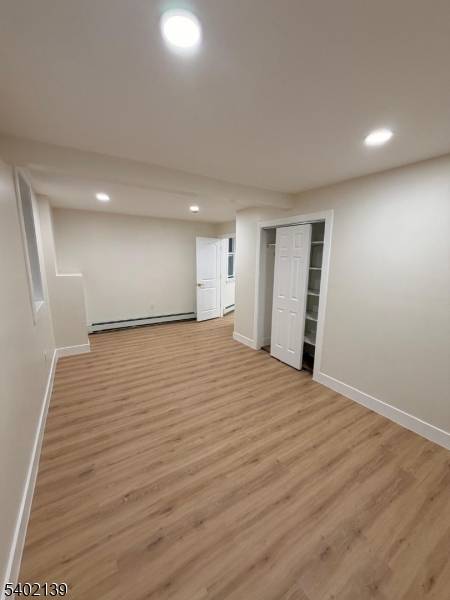 Lodi Boro, NJ 07644,248 Harrison Ave unit 1 #1