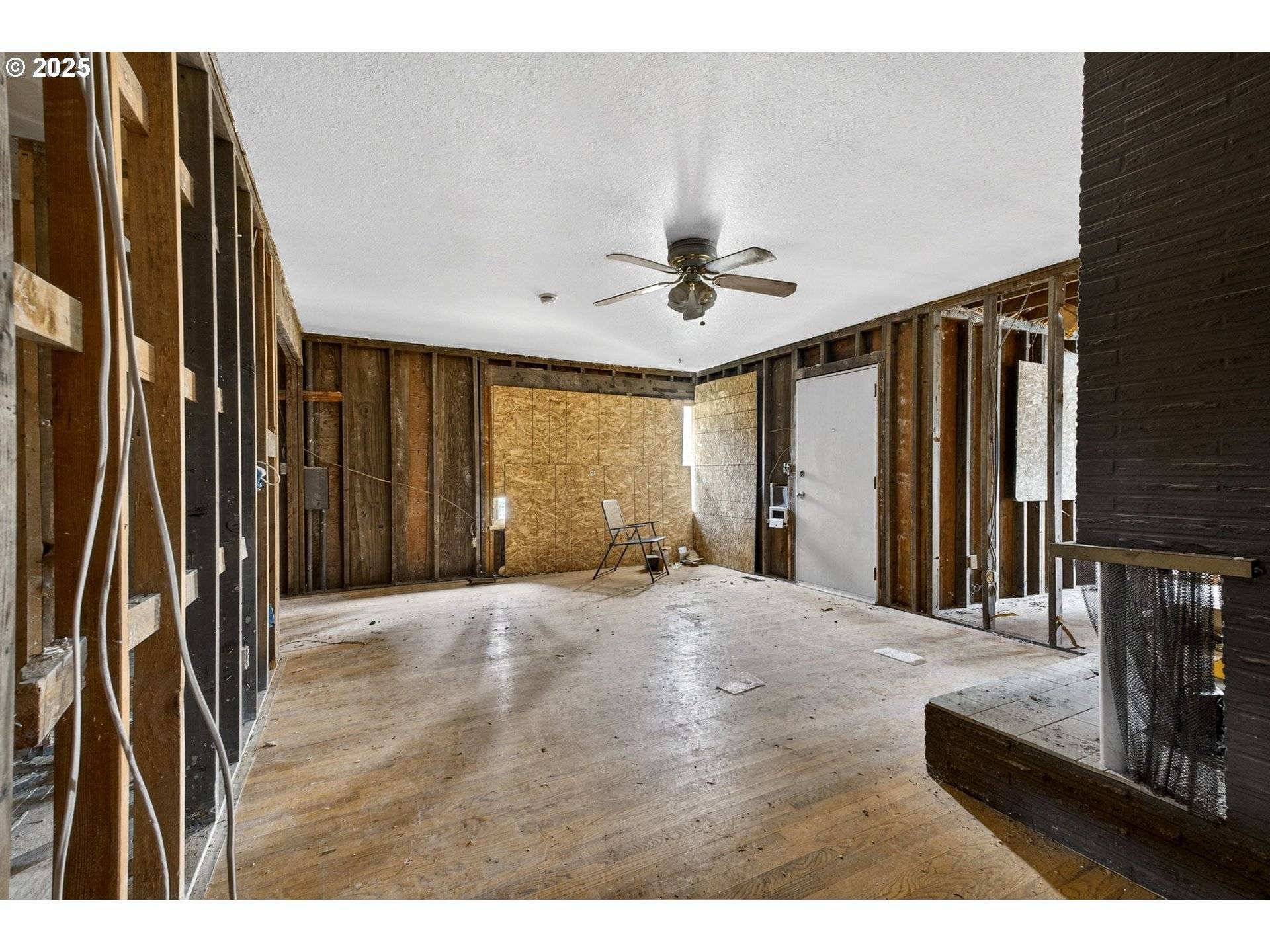 Portland, OR 97217,7827 N DENVER AVE