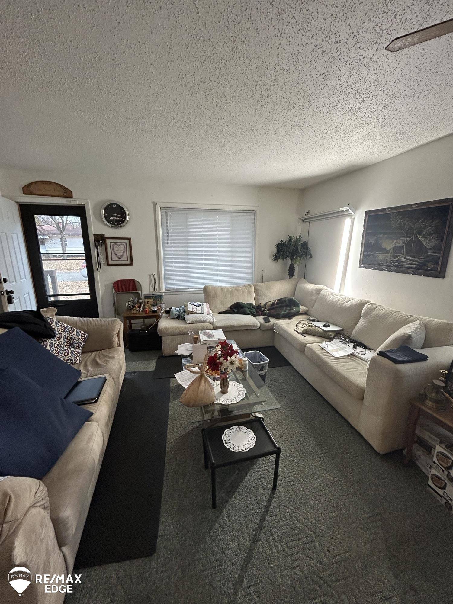 Flint, MI 48506,3010 Wyoming AVE