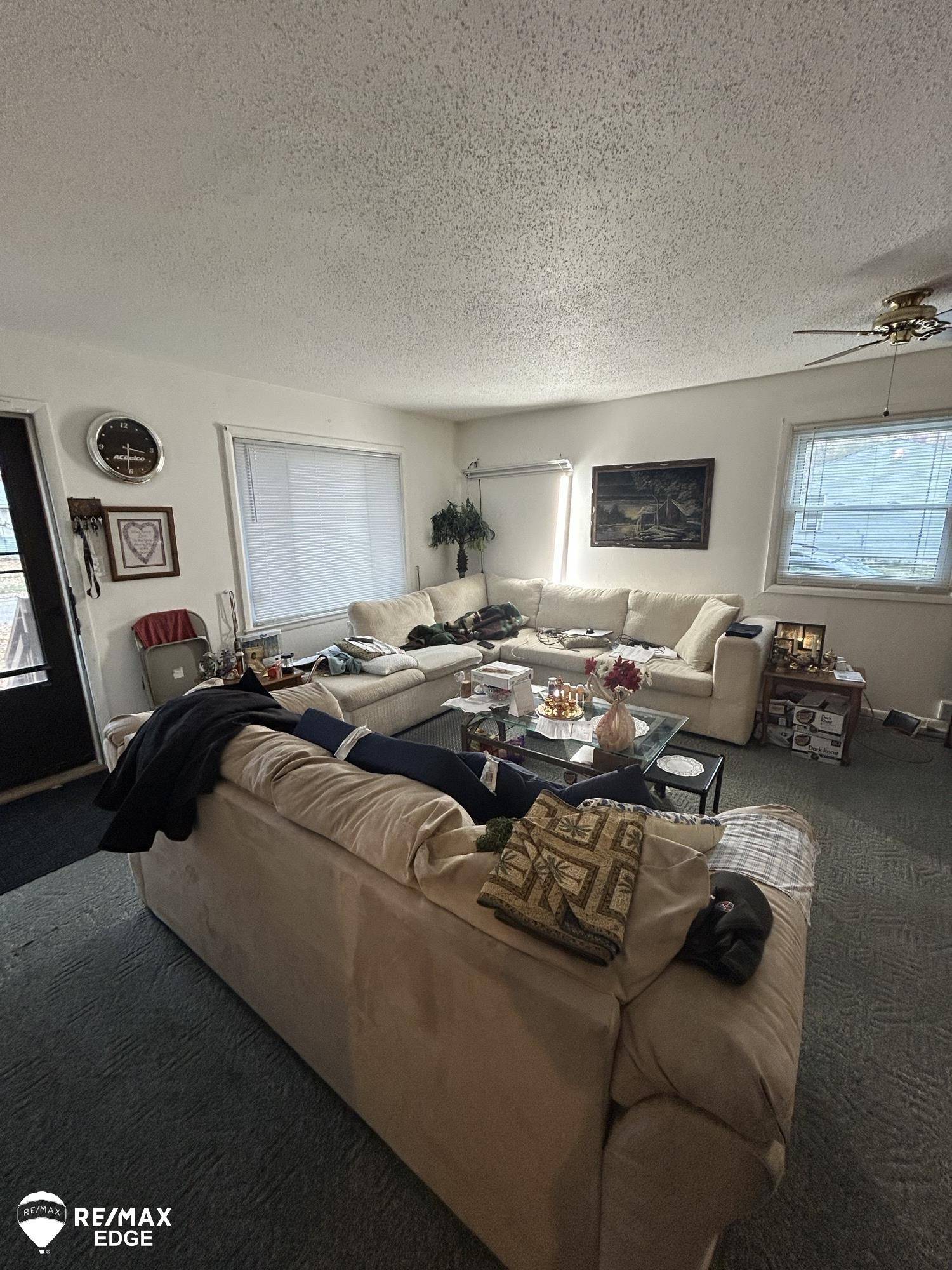 Flint, MI 48506,3010 Wyoming AVE