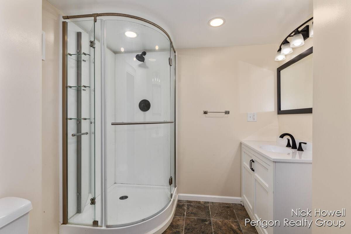 Gobles, MI 49055,26131 M 40