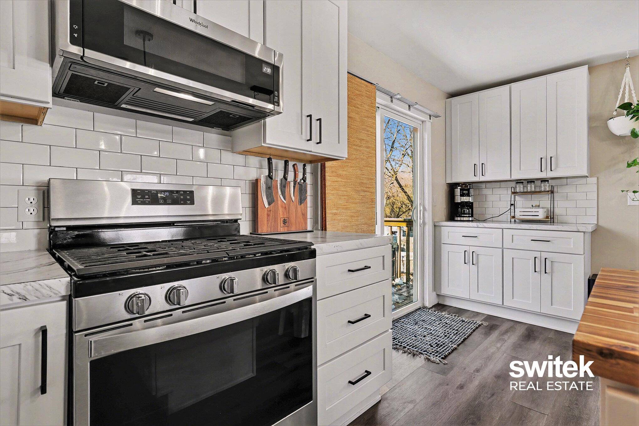 Middleville, MI 49333,220 Stadium DR