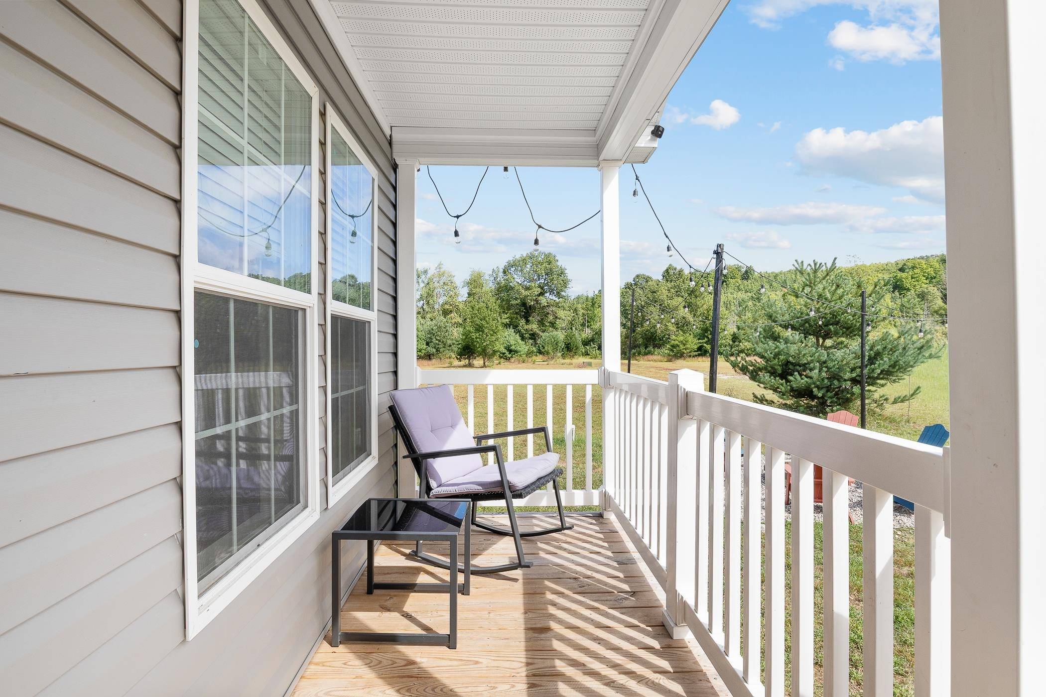 Rapid City, MI 49676,8320 Valley Road, Nw