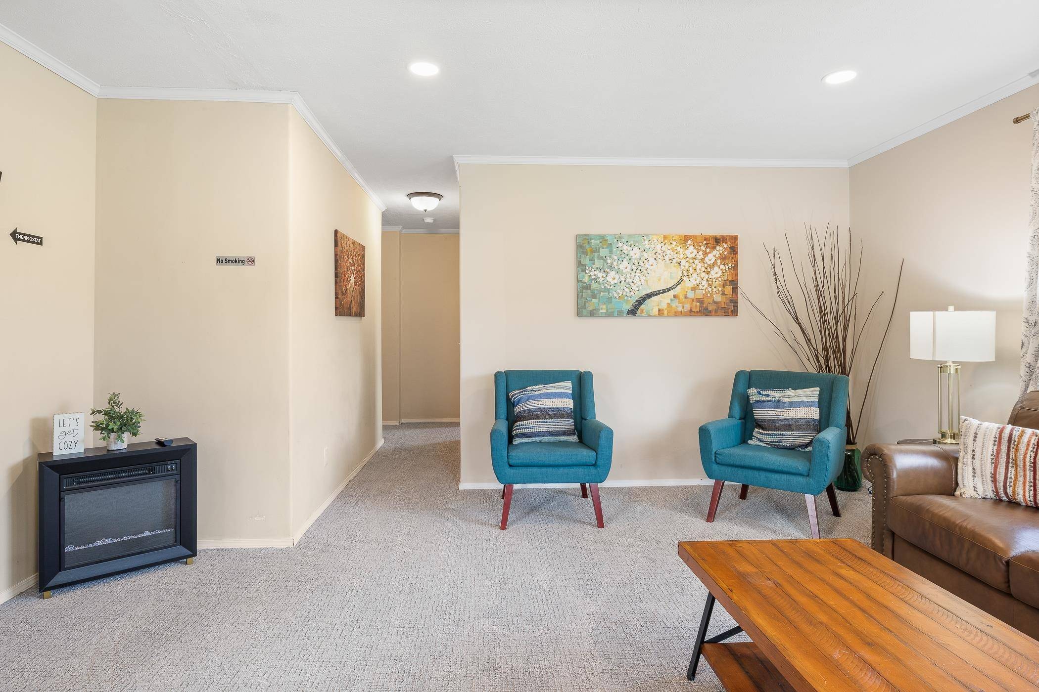 Rapid City, MI 49676,8320 Valley Road, Nw