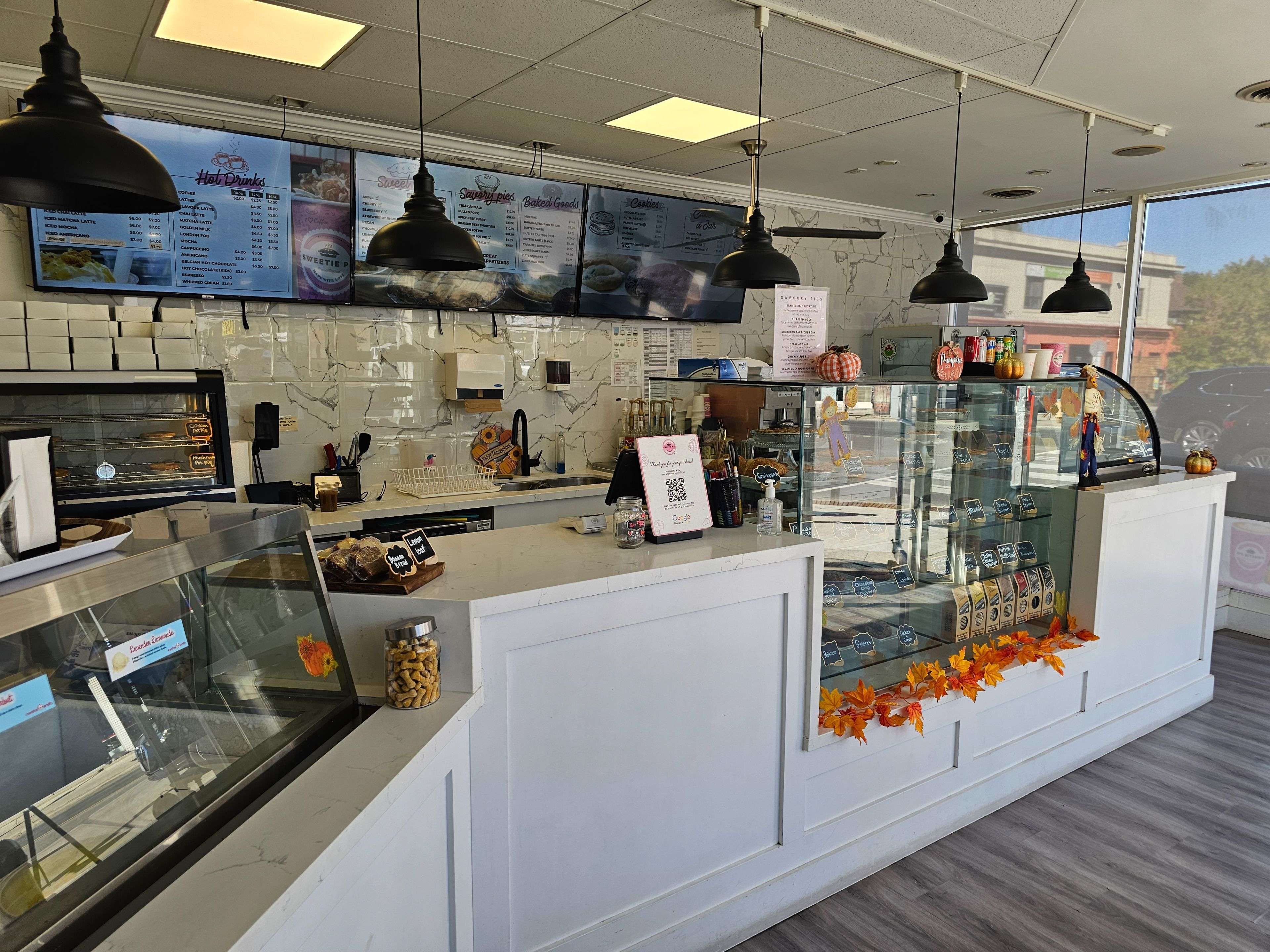 Toronto C04, ON M4N 2M4,3308 Yonge ST