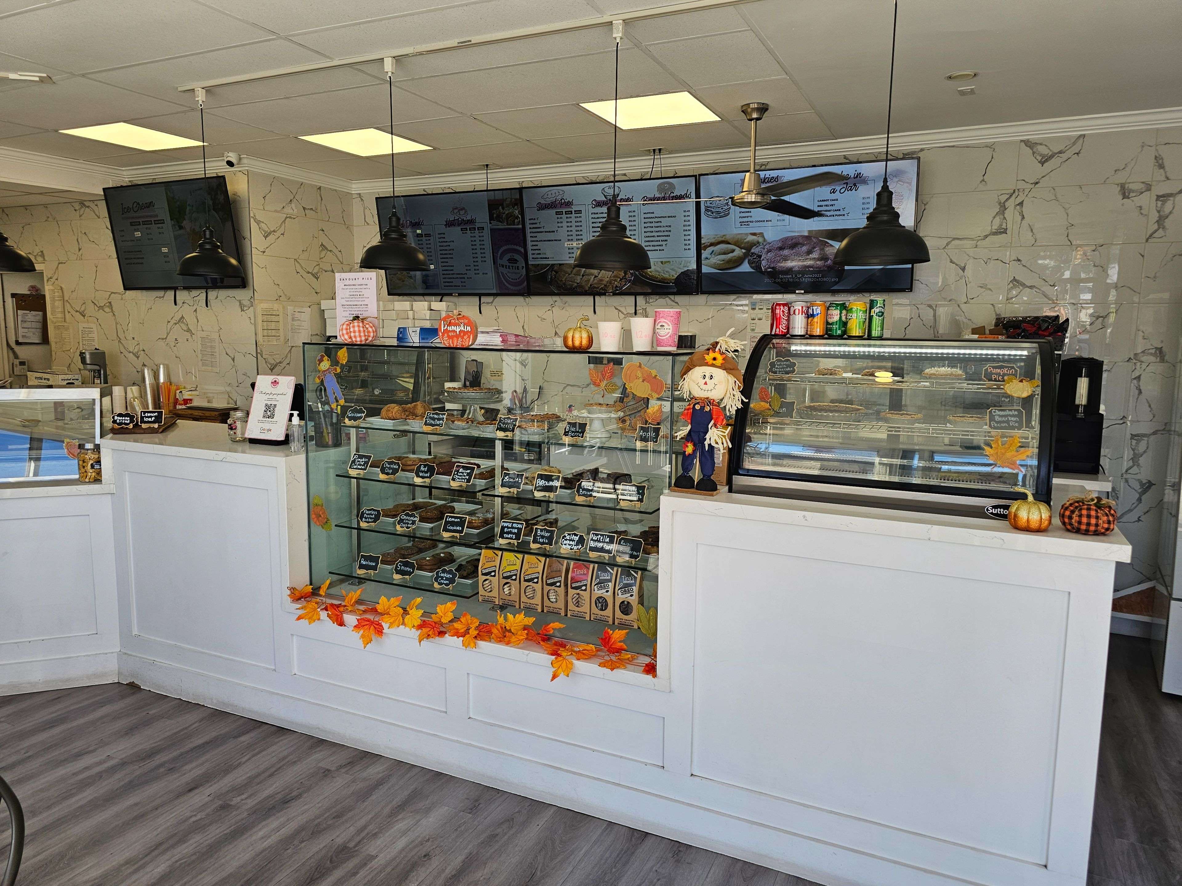 Toronto C04, ON M4N 2M4,3308 Yonge ST