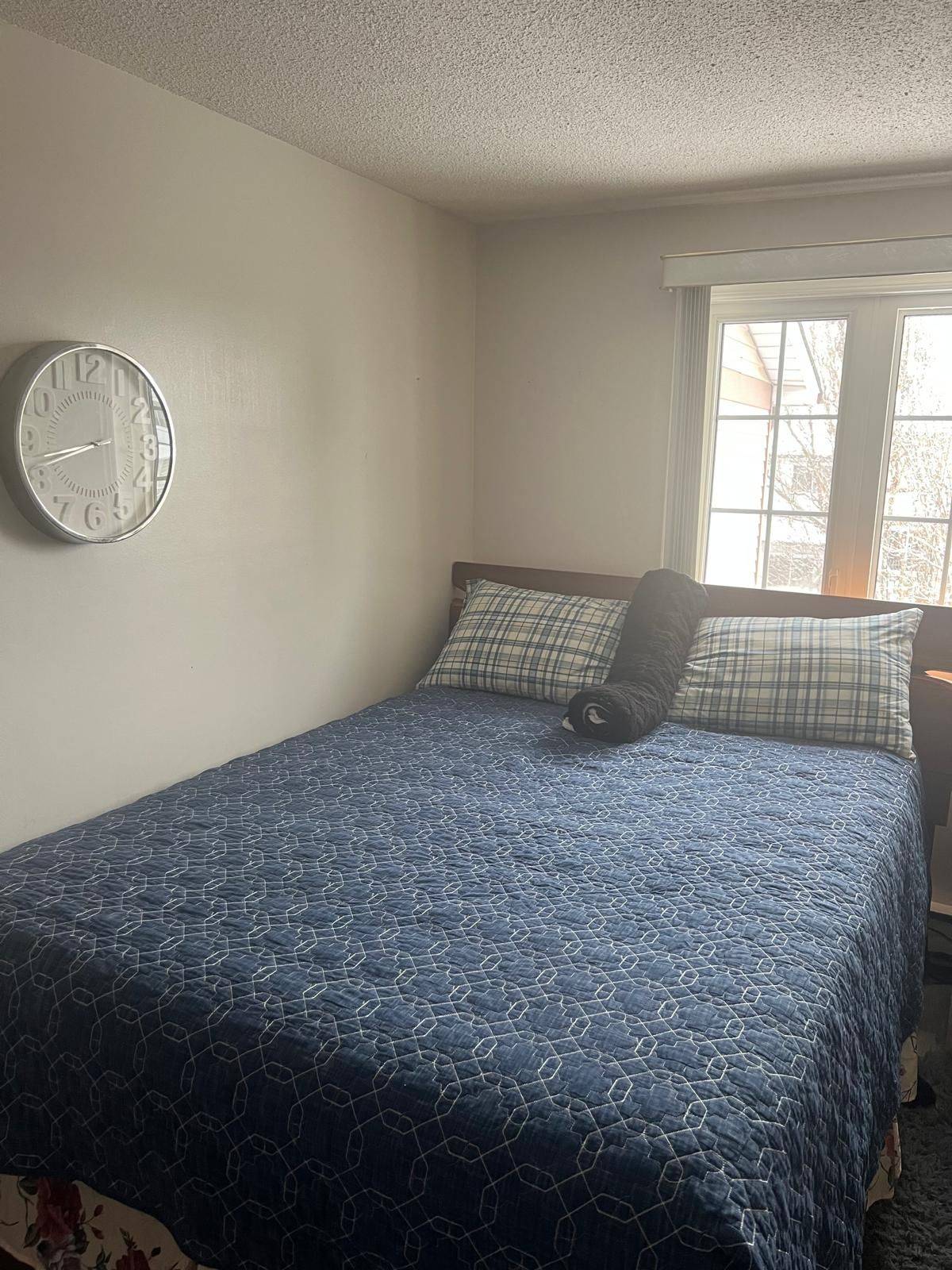 Oshawa, ON L1J 6L3,547 Dorchester DR