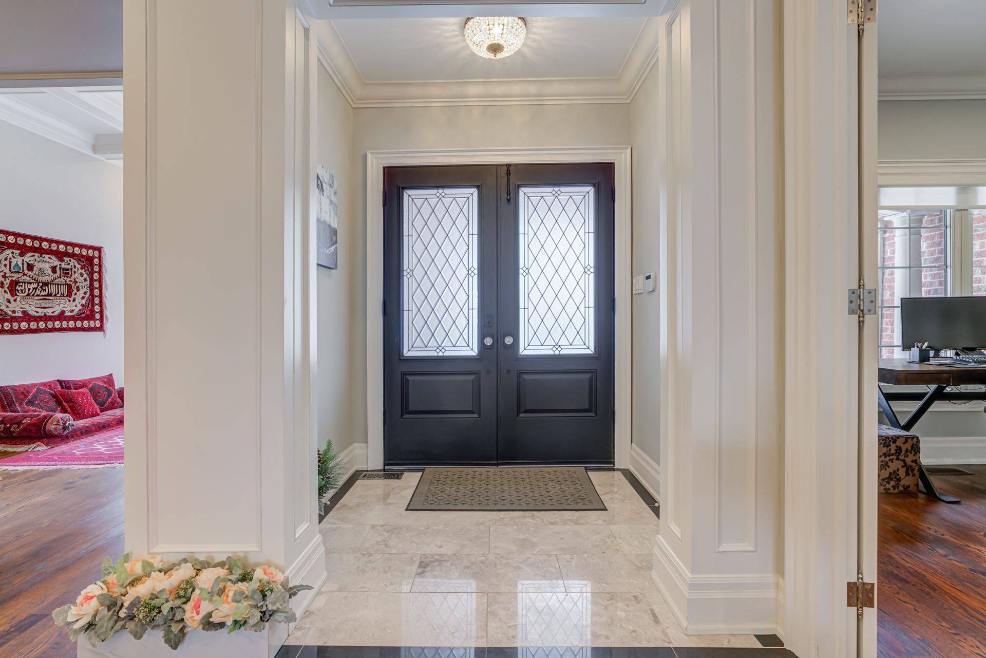 Whitby, ON L0B 1A0,19 Wilson House DR