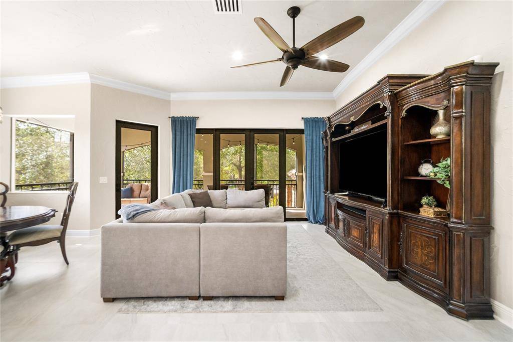 Parkland, FL 33076,7656 Old Thyme Ct #13B