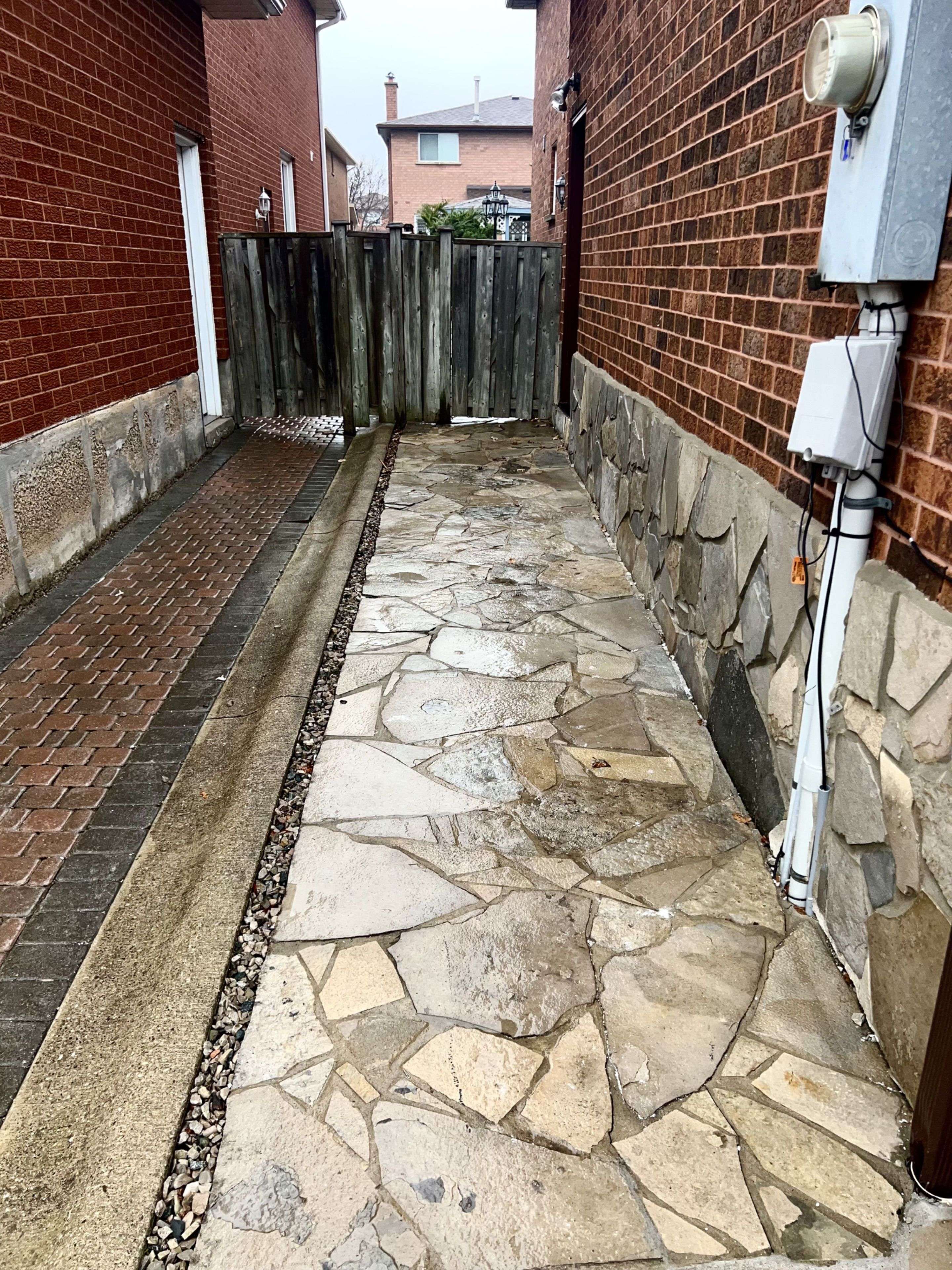 Vaughan, ON L4L 6N9,121 Jackman CRES