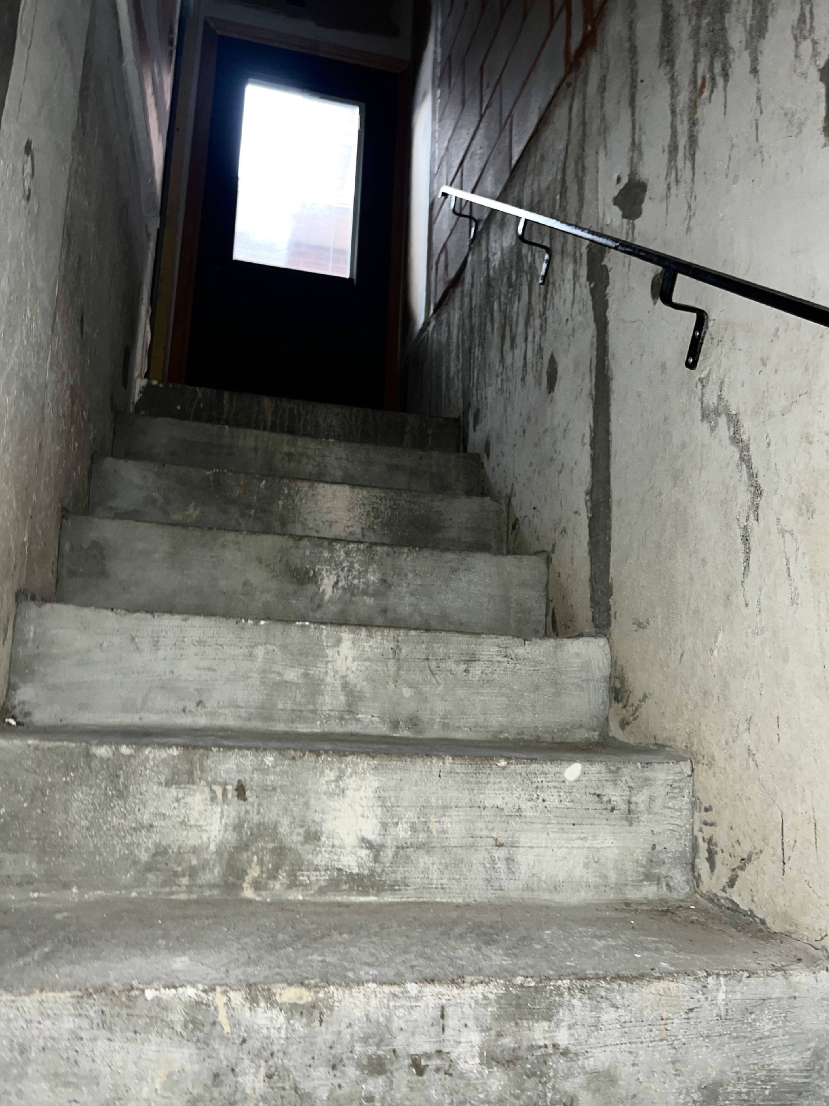 Vaughan, ON L4L 6N9,121 Jackman CRES