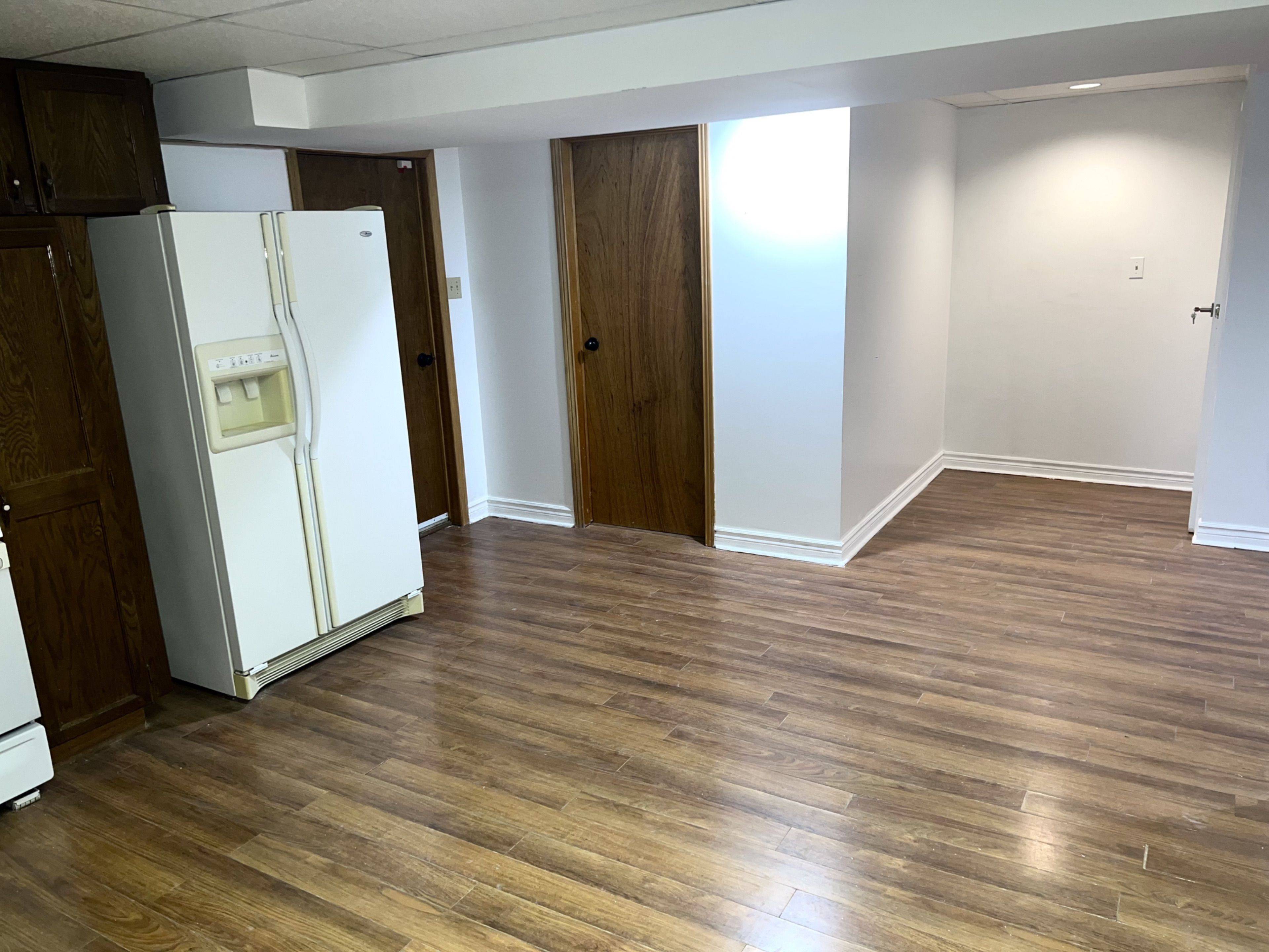 Vaughan, ON L4L 6N9,121 Jackman CRES