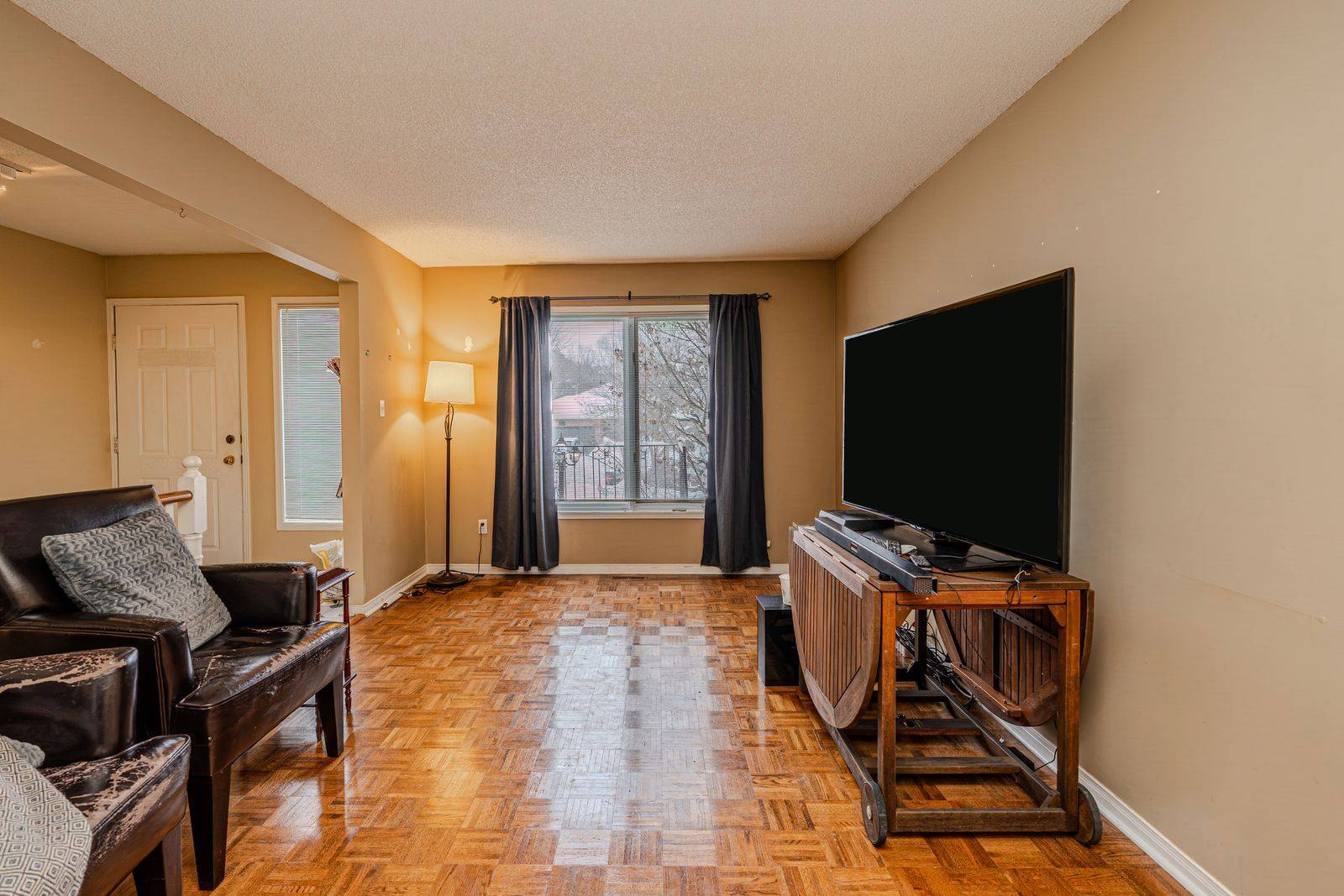 Innisfil, ON L9S 1W7,1974 Craig RD