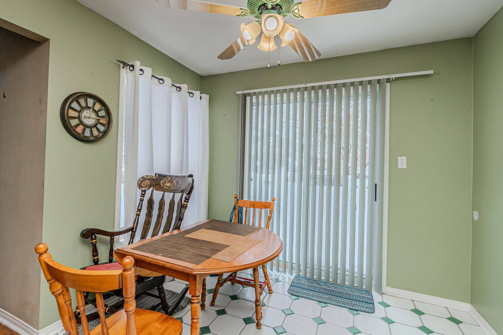 Innisfil, ON L9S 1W7,1974 Craig RD