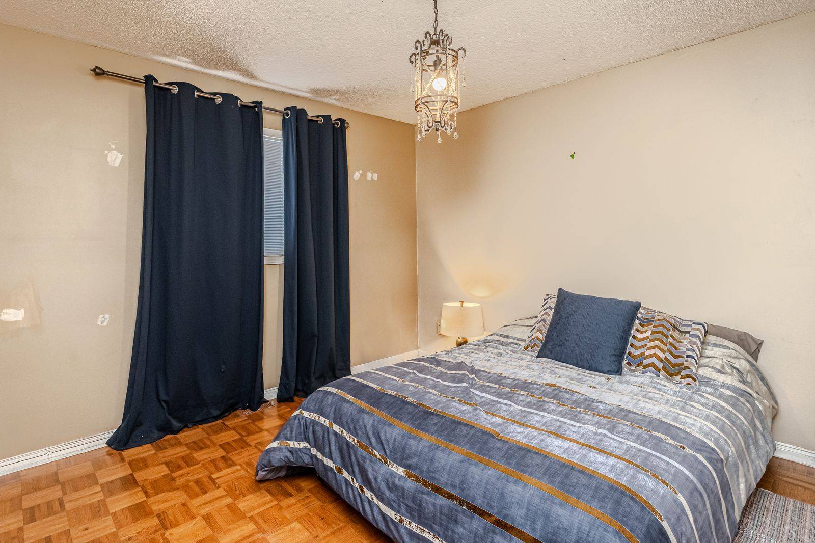 Innisfil, ON L9S 1W7,1974 Craig RD